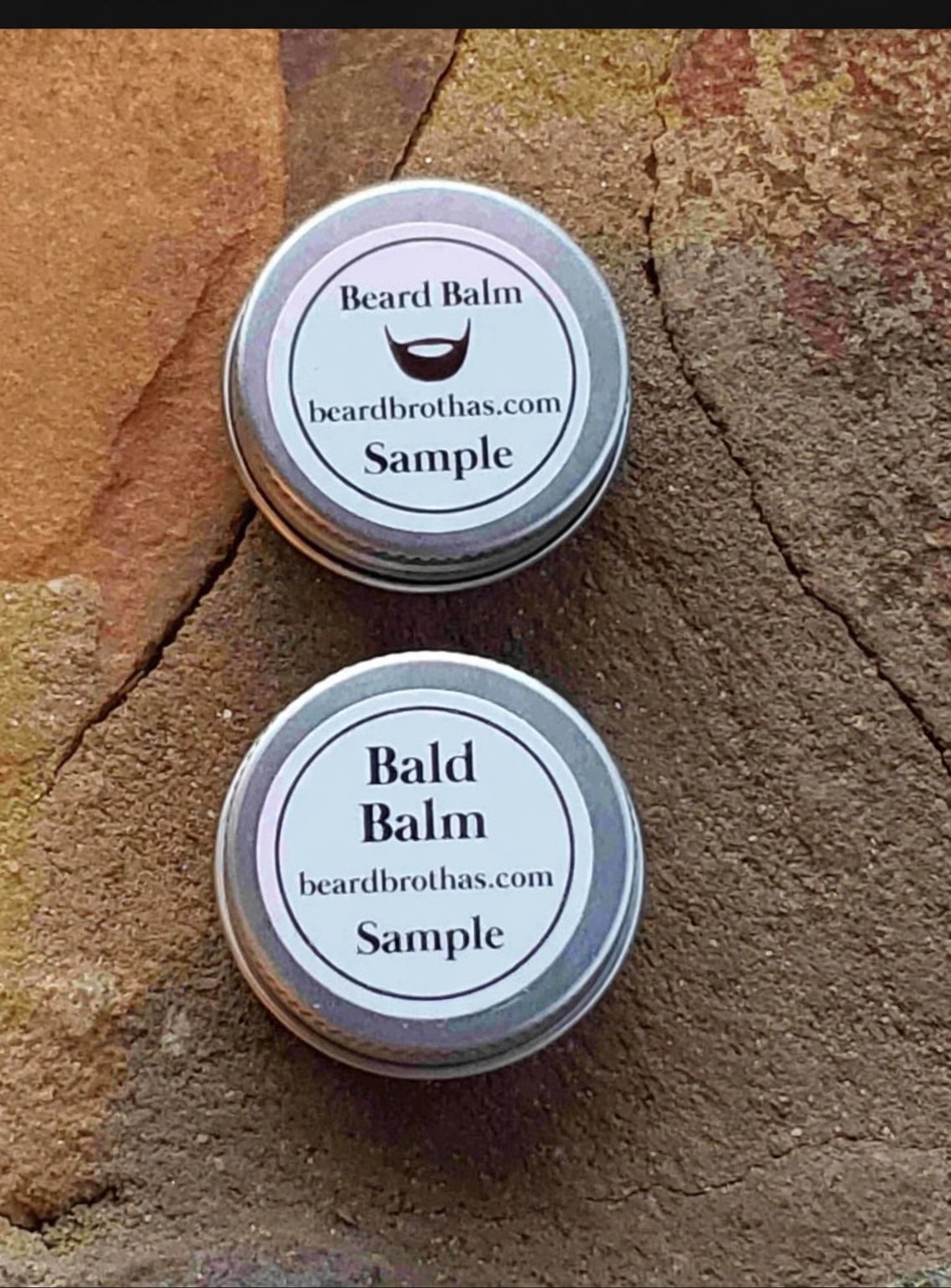 Sample Products
