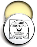 Beard Balm Moisturizer – 9 Scents Available