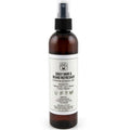 Daily Hair & Beard Refresher: Hydrating Botanical Mist