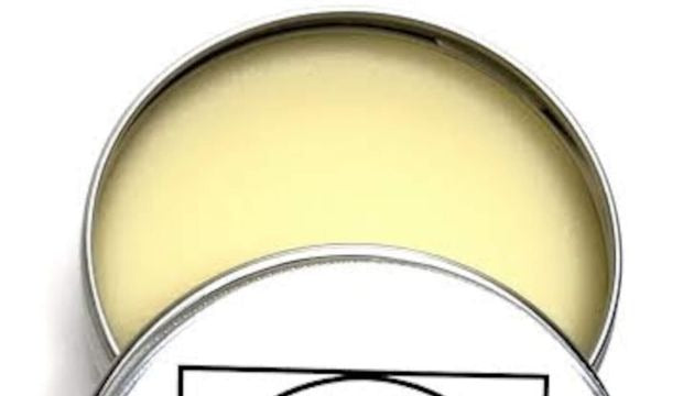 Beard Balm Moisturizer – 9 Scents Available