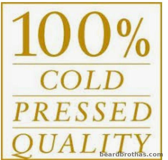 Beard Oil and Balm Set – 9 Scents Available