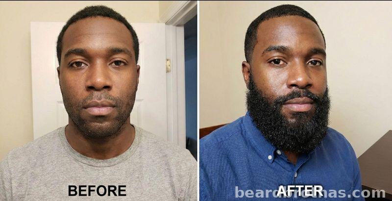 Wholesale Beard Balm – 12-Pack