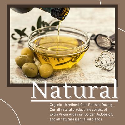 Aftershave Moisturizer Balm (Eucalyptus)