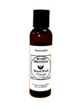 Beard Wash (Sulfate Free) – 9 Scents Available
